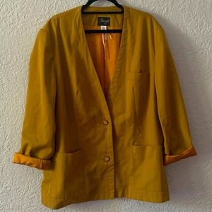 5 for $20 !! Vintage